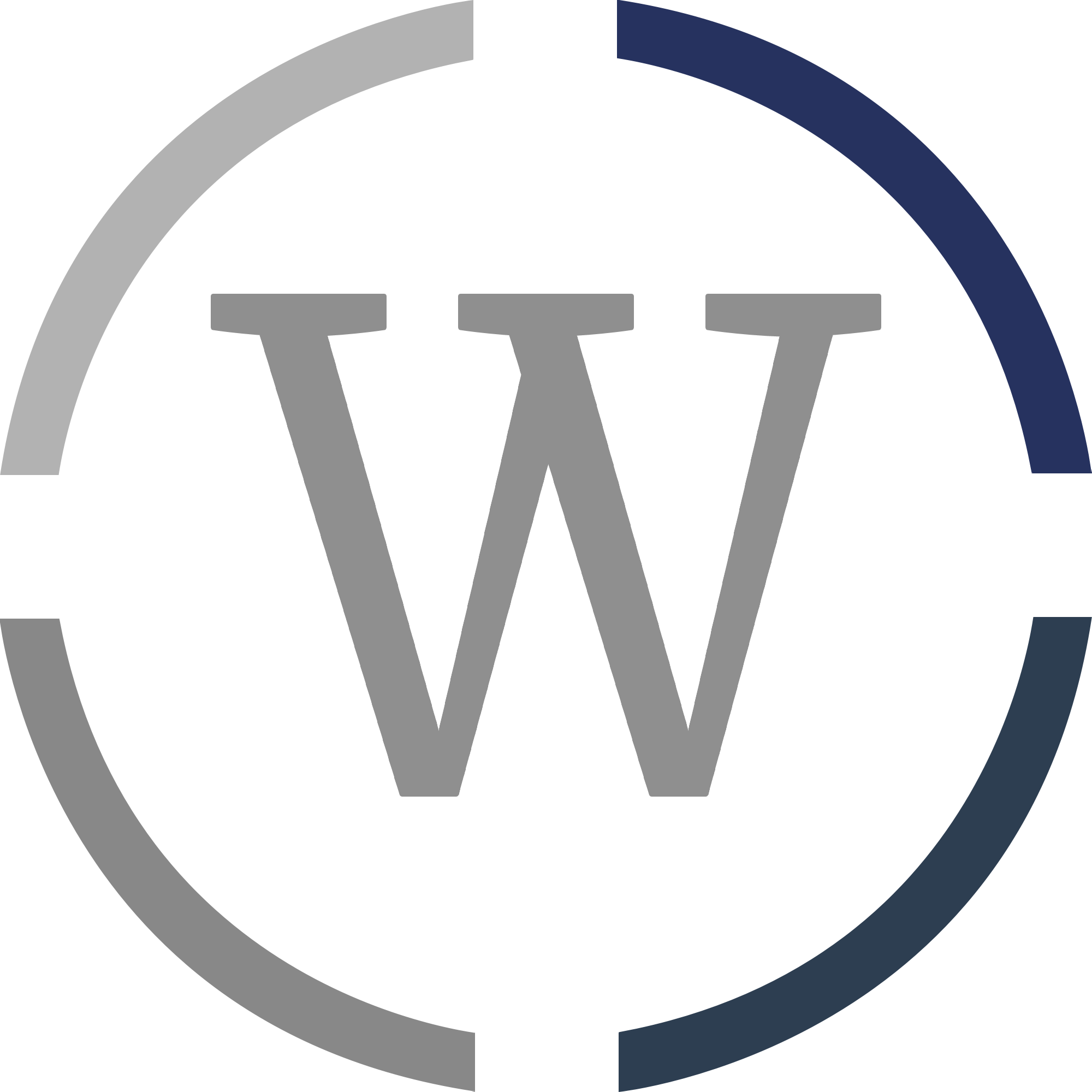 Winpharm Logo